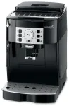 De&rsquo;Longhi Magnifica S Automātiskā espresso ma&scaron;īna 1,8 L / 1450W