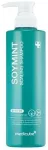 Medicube Soymint Scaling Shampoo - &Scaron;ampon proti lupům 490ml
