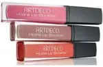 Hydra Lip Booster