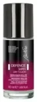 BioNike, Defence Man Dry Touch, Soothing & Protecting, Deodorant Roll-On, For Men, 50 ml