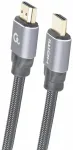 Gembird CCBP-HDMI-2M HDMI kabelis 2m