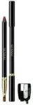 Lip Pencil 1 g