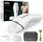 Braun Silk-expert Pro PL5145 Epilators