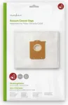 Vacuum Cleaner Bags PHILIPS, ELECTROLUX E200B (10 pcs)