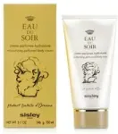 Sisley Eau Du Soir Body Cream