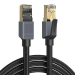UGREEN NW343 Ethernet kabelis RJ-45 Cat 8 F/FTP 2m