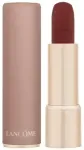 Lancome L Absolu Rouge Intimatte Lipstick 3,4 g 505 Attrape Coer