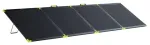 Solar panel FOSSIBOT SP420 Pro