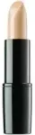 Artdeco Perfect Corector Stick 4 g 3 Bright Apricot