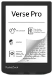 PocketBook eBook reader Verse Pro / PB634-A-WW-B