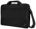 Lenovo ThinkPad Basic Topload 4X40Y95214 15,6 colio ne&scaron;iojamojo kompiuterio krep&scaron;ys juodas