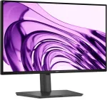 DELL Pro P P2226H computer monitor 54.6 cm (21.5") 1920 x 1080 pixels Full HD LCD Grey