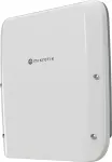 Router MikroTik RB5009UPR+S+OUT