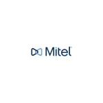 Mitel 470 analoginė įrenginių plok&scaron;tė 32FXS