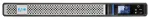Eaton USV 5P850iRG2 850VA 600W USB/RS232 Rack1U