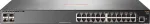 Switch HP Aruba 2930F 24G (JL253A)