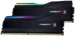 G.Skill Trident Z5 RGB F5-5600J4040D48GX2-TZ5RK memory module 96 GB 2 x 48 GB DDR5