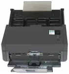 Skaneris Avision Avision Dokumentenscanner AD360G A4
