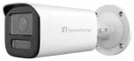 IP kamera LevelOne LevelOne IPCam FCS-5222 Dome i&scaron;orinė 2MP H.265 IR 11W PoE