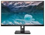 Philips S Line 242S9JML/00 Monitors 24"