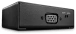 Adapteris AV Lindy HDMI / VGA / DVI EDID įra&scaron;ymo įrenginiui