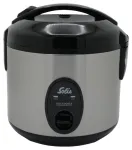 Multicooker Solis Solis ryžių viryklė compact 821