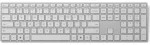 Microsoft Surface Pro klaviatūra grey