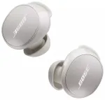 Ausinės Bose QuietComfort Earbuds III BT-Headset White
