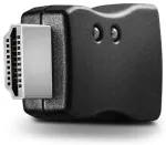 LINDY HDMI 2.0 18G EDID emuliatorius