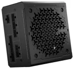 Maitinimo blokas Corsair RMe Series RM850e 850W, ATX, Juodas, Box