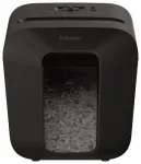 Skirstyklė Fellowes LX25 P-4