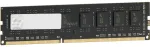 DDR3 4GB PC 1600 CL11 G.Skill 4GNS mažmeninė pakuotė