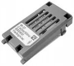 Kyocera KYOCERA Belaidžio tinklo kortelė WLAN IB-37 (802.11a/b/g/n/ac, WiFi direct)