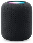 Garsiakalbis Apple HomePod Gen2 Black (MDEW4D/A)