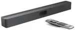 Telefonas Yealink MeetingBar Yealink A50-010