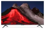 Televizorius Xiaomi A Pro 2026 QLED 50'' 4K Ultra HD Google TV