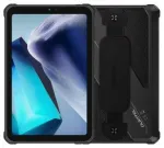 Plan&scaron;etinis kompiuteris Oukitel RT3 Plus 8" 6/128GB 11000mAh Black