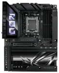 Pamatplate Asus ROG CROSSHAIR X870E HERO BTF