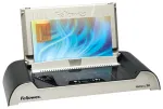 Fellowes Helios 30 (5641001)