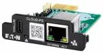 KORTELĖ CLOUD-PS UPS sistemai