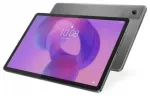 LENOVO TAB K11 Gen2 (TB336FU) plan&scaron;etinis kompiuteris - MTK Dimensity 6300, 11" 2.5K IPS 90Hz, 4GB, 128GB UFS 2.2, microSD, 7040mAh, Android 15