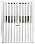 VENTA Classic LW15 oro drėkintuvas / higieninis drėkintuvas white