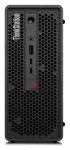 Kompiuteris Lenovo TS/ThinkStation P3 Ultra Gen2 / Intel Core Ultra 9 285 / 48GB / 512GB / NVIDIA RTX PRO 2000 BW - 16GB DDR6 / Windows 11 Pro 64 / 3 metai