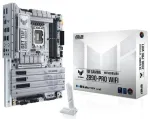 ASUS ROG STRIX Z890-A GAMING WIFI - motherboard - ATX - LGA1851 Socket - Z890