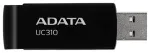 Adata UC310 USB Zibatmiņa 64GB