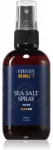 Steve's No Bull***t Salt Hair Spray 100ml