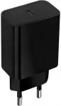 MSONIC MY6623K kelioninis įkroviklis | 20W | PD | USB-C