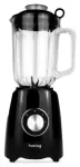 Huslog Jug Blender 1200W