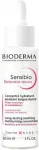 Bioderma Sensibio Defensive Serum for Sensitive Skin