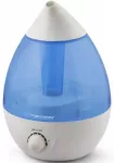 Esperanza EHA005 Humidifier 2,6L 25W